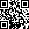 https://isna.ir/xghBQ