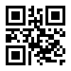 isna.ir/x3Gtt6