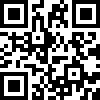 https://isna.ir/xdNwWN