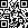 https://isna.ir/xdTJzT