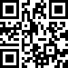 https://isna.ir/xdVLwG