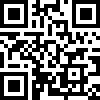 https://isna.ir/xd5rJy