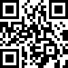 https://isna.ir/x8r5RQ