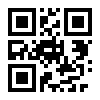 isna.ir/xhCqB