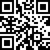 https://isna.ir/xdHMhY