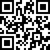 https://isna.ir/xd4bhx