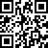 https://isna.ir/xdJVbR
