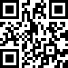 https://isna.ir/xdV2Vx