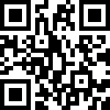 https://isna.ir/xdSYvQ