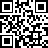 https://isna.ir/xdPxXm