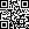 https://isna.ir/xcXmNJ