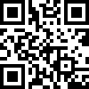 https://isna.ir/xd4mBD