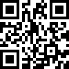 https://isna.ir/xdWcqb
