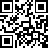 https://isna.ir/xdQYQ8