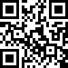 https://isna.ir/xd5kNx