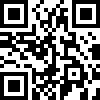 https://isna.ir/xdGgjF