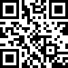 https://isna.ir/xd4kDD