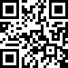 https://isna.ir/xdRhzb