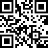 https://isna.ir/xdGmC7
