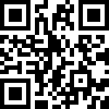 https://isna.ir/xdGTmn