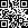 https://isna.ir/xdWQbn
