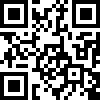 https://isna.ir/xdRPZ5