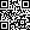 https://isna.ir/xdNmhc
