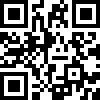 https://isna.ir/xdXmQC