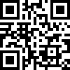 https://isna.ir/xd4DRp