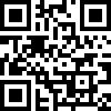 https://isna.ir/xdNGbX
