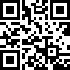 https://isna.ir/xdWdcH
