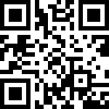 https://isna.ir/xdK3Qb