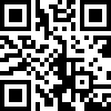 https://isna.ir/xdPxY9