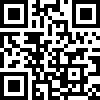 https://isna.ir/xdGw8f