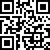 https://isna.ir/xdLvd7