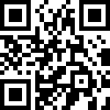 https://isna.ir/xdVRPH