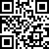 https://isna.ir/xd3hRs