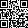 https://isna.ir/xdLD2m