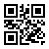 isna.ir/xd3M9X