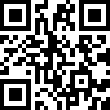 https://isna.ir/xd3cmw