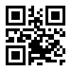 isna.ir/xdWFw2