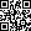 https://isna.ir/xdMgkF