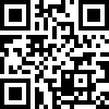 https://isna.ir/xdHMW2