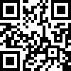 https://isna.ir/xdJrsR
