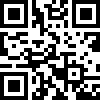 https://isna.ir/xdMdwQ