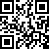 https://isna.ir/xdX6d5