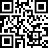https://isna.ir/xdP3PP