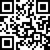 https://isna.ir/xdWNwy