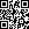 https://isna.ir/xdN4ht