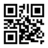 isna.ir/xddXX